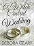 A Witch Central Wedding (A Modern Witch, #3.5)