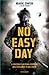 No Easy Day