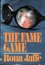 The Fame Game