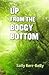 Up From The Boggy Bottom by Sally Kerr-Kelly