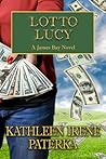 Lotto Lucy by Kathleen Irene Paterka