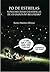 Po de estrelas by Xurxo Mariño Alfonso