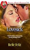 Lovesick