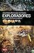 Exploradores. La historia d...
