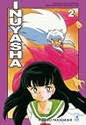 Inuyasha, Vol. 2