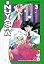 Inuyasha, Vol. 3
