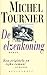 De elzenkoning by Michel Tournier