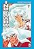Inuyasha, Vol. 7
