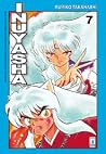 Inuyasha, Vol. 7