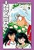 Inuyasha, Vol. 9