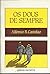 Os dous de sempre
