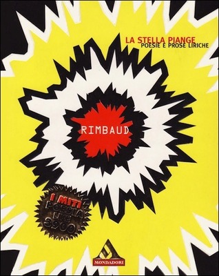 La stella piange. Poesie e prose liriche (Paperback)