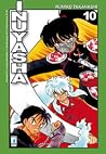Inuyasha, Vol. 10
