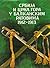 Srbija i Crna Gora u Balkanskim ratovima 1912-1913