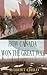 How Canada Won the Great War by Robert Child