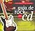 Guia de rock em CD: uma dis...