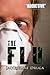 The Flu (A Novel of the Outbreak)
