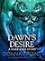 Dawn's Desire by Donna Grant