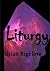 Liturgy