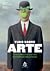 Tudo Sobre Arte