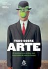Tudo Sobre Arte