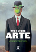 Tudo Sobre Arte
