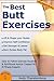 besThe Best Butt Exercises ...