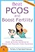 Beat PCOS and Boost Fertili...
