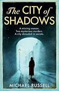 The City of Shadows