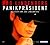 Panikpräsident by Udo Lindenberg