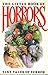 The Little Book of Horrors