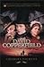 David Copperfield by Charles Dickens