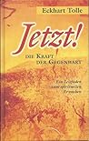 Jetzt! Die Kraft ...