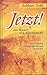Jetzt! Die Kraft der Gegenwart by Eckhart Tolle