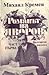 Романът на Яворов - част първа by Михаил Кремен