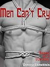 Men Can't Cry Men Can't Cry