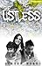 The Listless