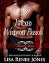Wicked Werewolf P...