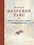 Desperon taru by Kate DiCamillo