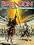 Brendon n. 85: La strategia del serpente