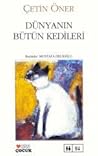 Dünyanın Bütün Kedileri Dünyanın Bütün Kedileri
