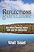 Reflections: Short Stories about Life and Its Obstacles