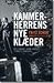 Kammerherrens nye klæder