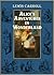 Alice's Adventures in Wonderland