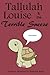 Tallulah Louise & The Terrible Sneeze by Shawnda Blake Tallulah Louise & The Terrible Sneeze by Shawnda Blake