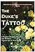 The Duke's Tattoo (Horsemen...