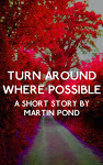 Turn Around Where Possible Turn Around Where Possible