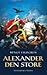 Alexander den store