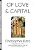 Of Love & Capital