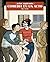 Comedia en un acto (Actor a...
